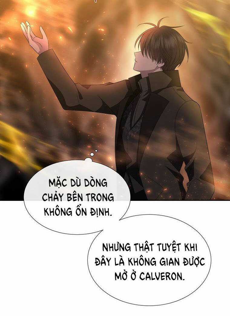 Ngũ Đại Đồ Đệ Của Charlotte Chapter 175.1 trang 24