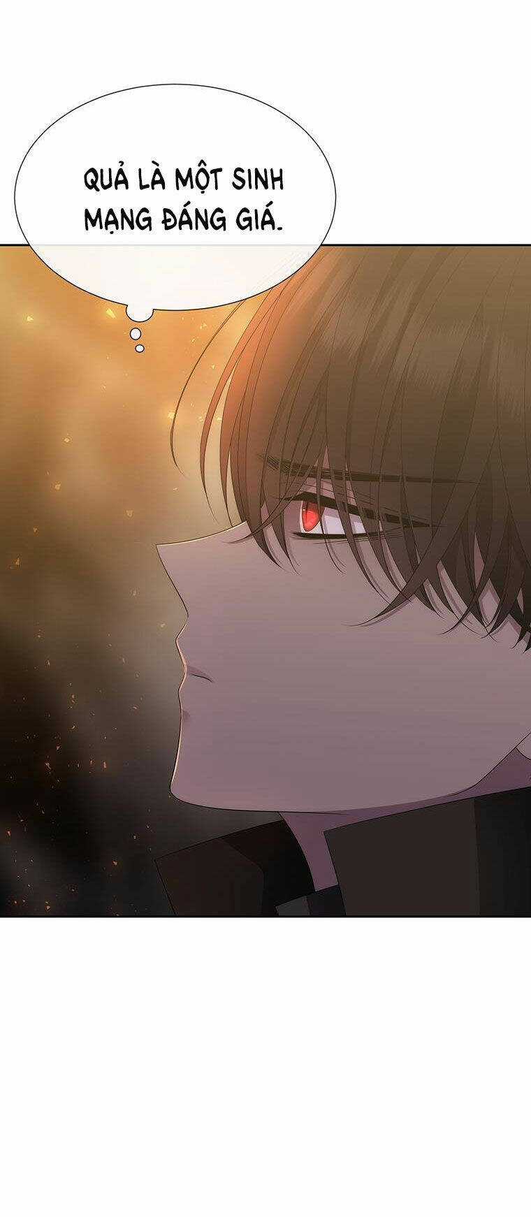 Ngũ Đại Đồ Đệ Của Charlotte Chapter 175.1 trang 25