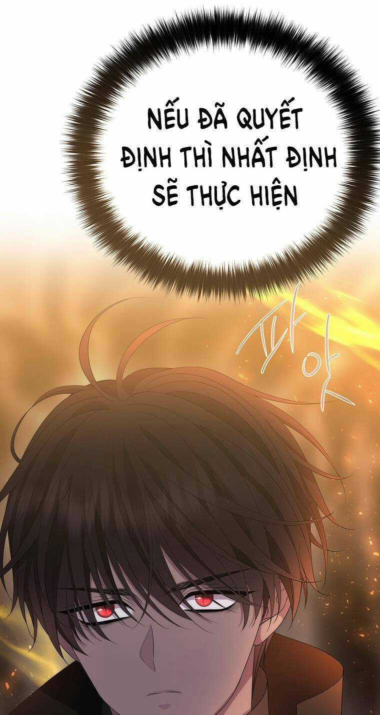 Ngũ Đại Đồ Đệ Của Charlotte Chapter 175.1 trang 28