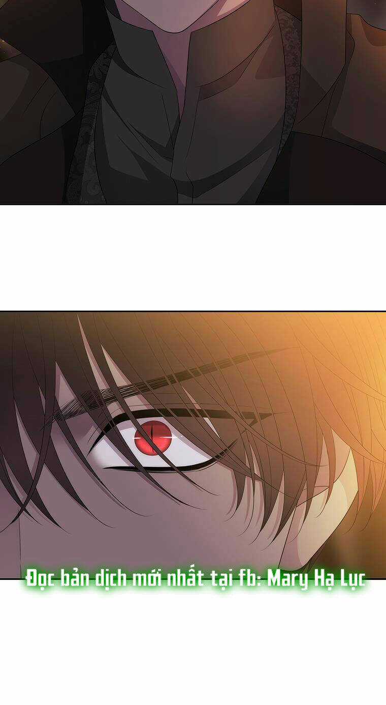 Ngũ Đại Đồ Đệ Của Charlotte Chapter 175.1 trang 29