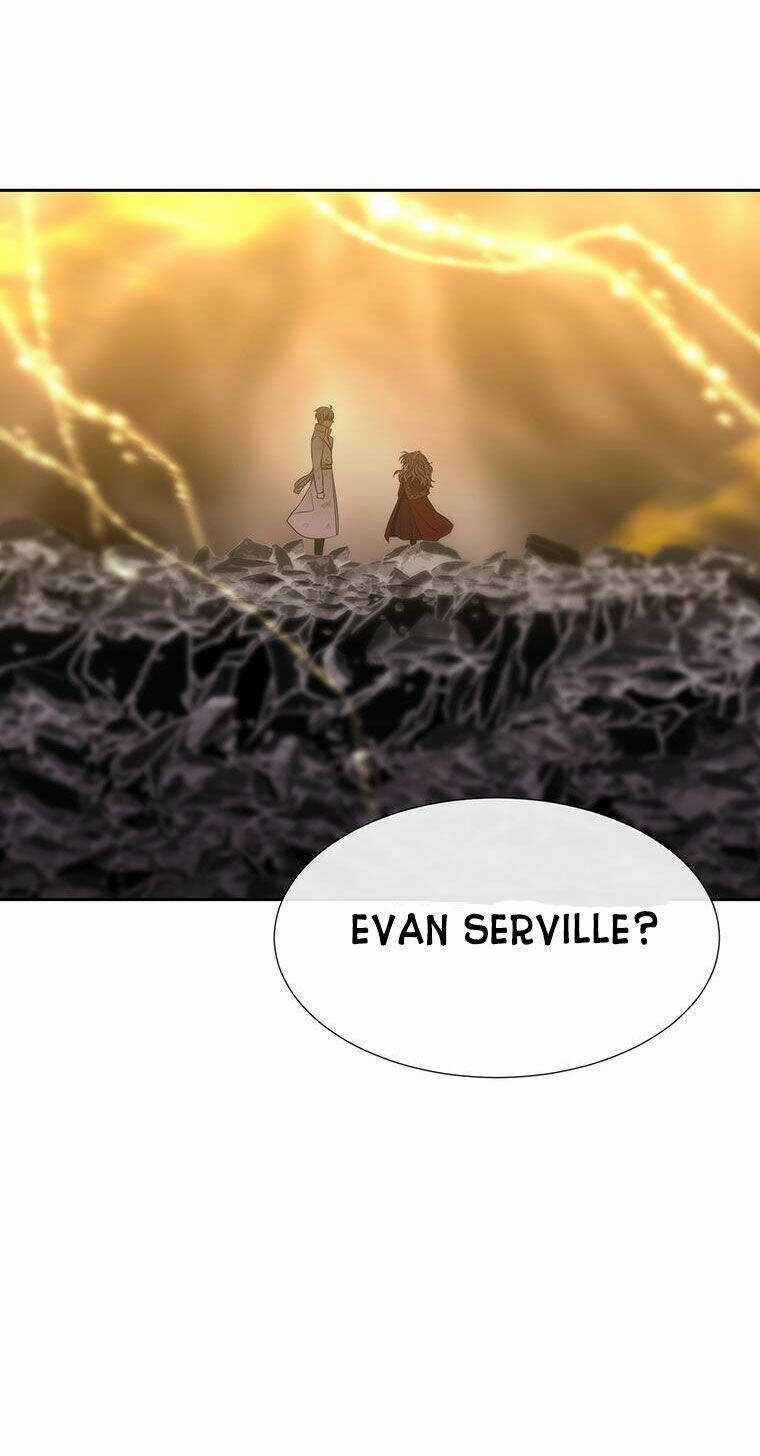 Ngũ Đại Đồ Đệ Của Charlotte Chapter 175.1 trang 30