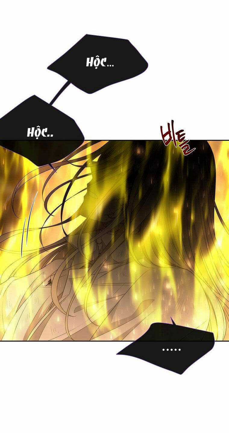 Ngũ Đại Đồ Đệ Của Charlotte Chapter 175.1 trang 31