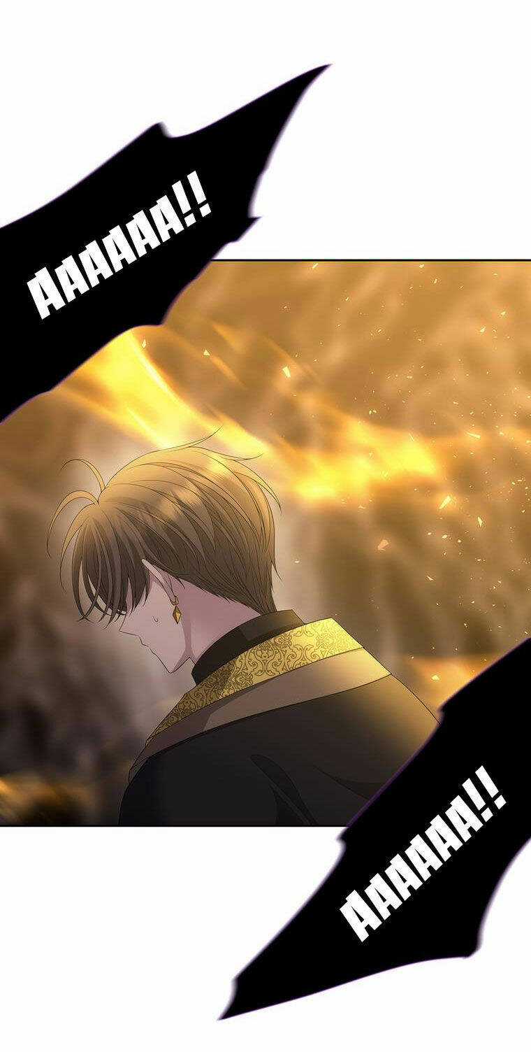 Ngũ Đại Đồ Đệ Của Charlotte Chapter 175.1 trang 5