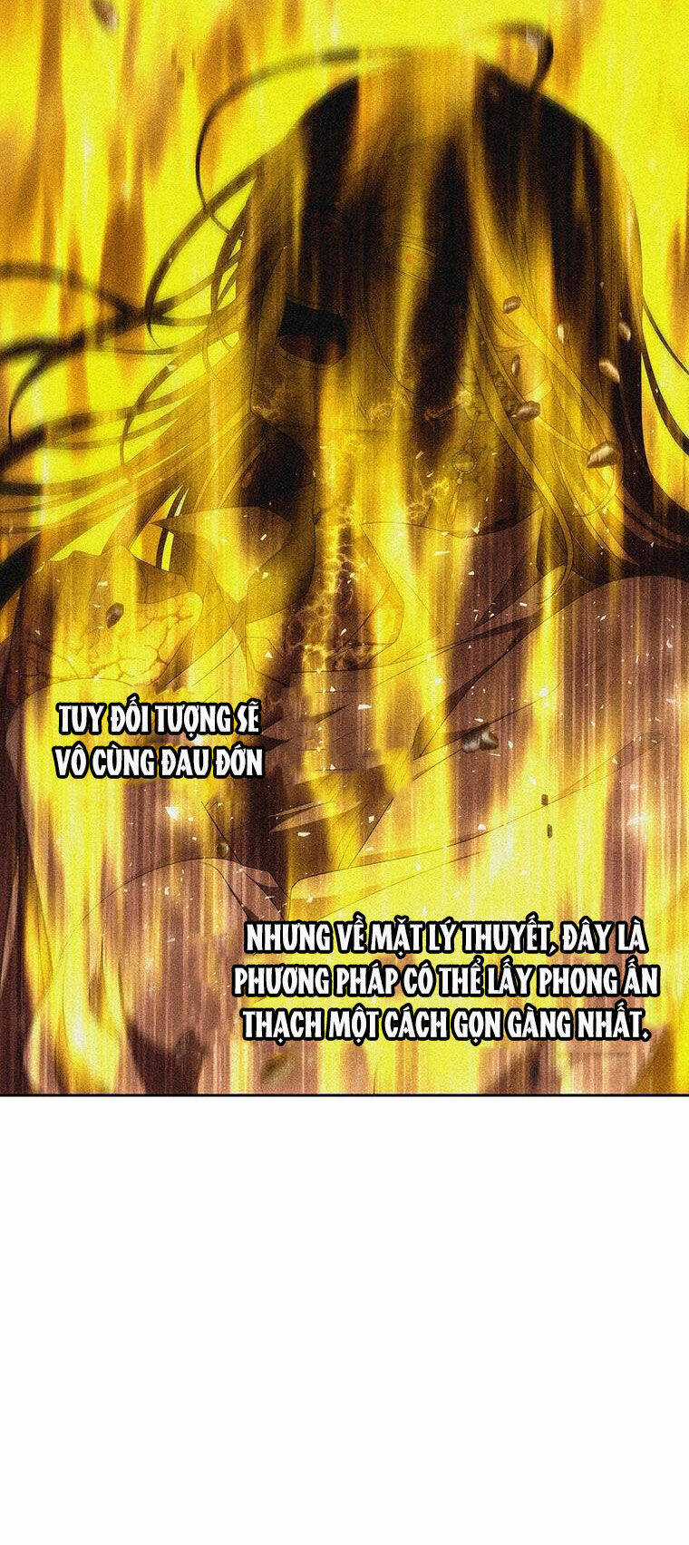 Ngũ Đại Đồ Đệ Của Charlotte Chapter 175.1 trang 8