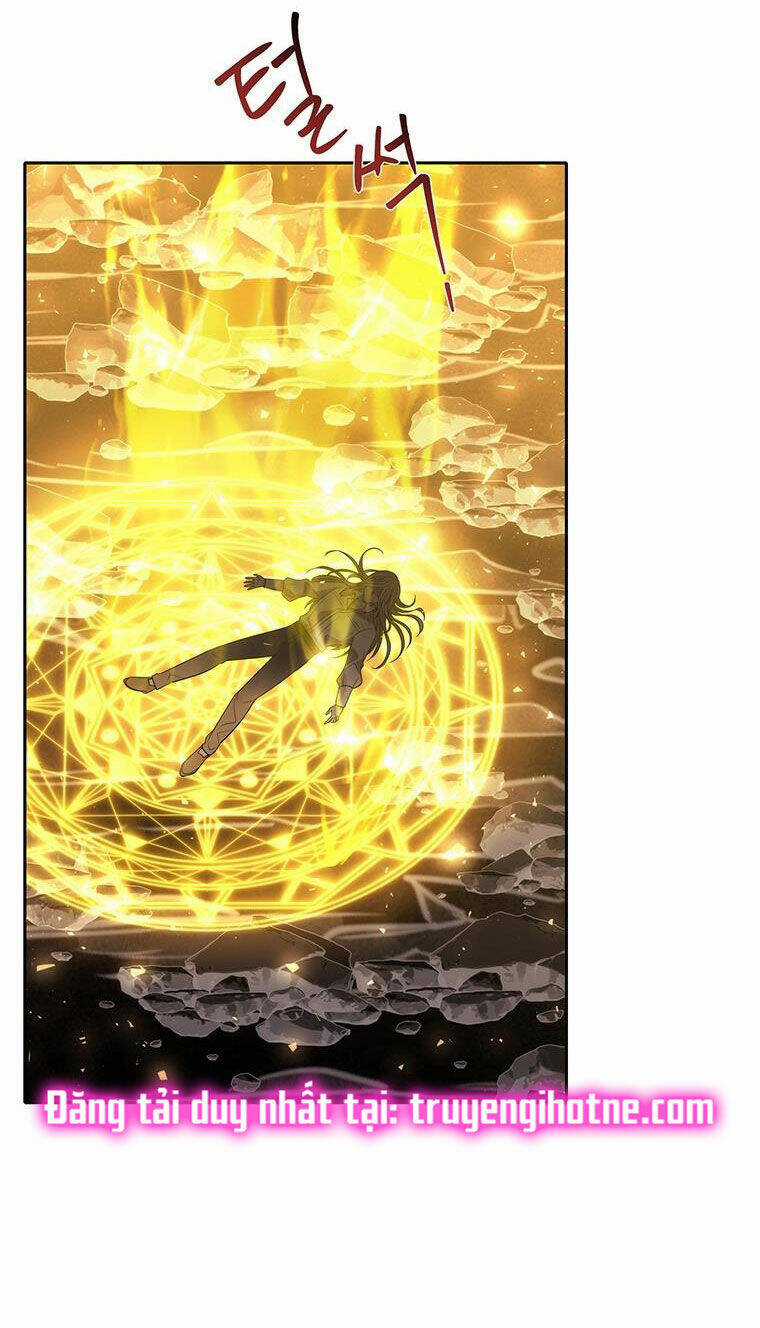 Ngũ Đại Đồ Đệ Của Charlotte Chapter 175.2 trang 0