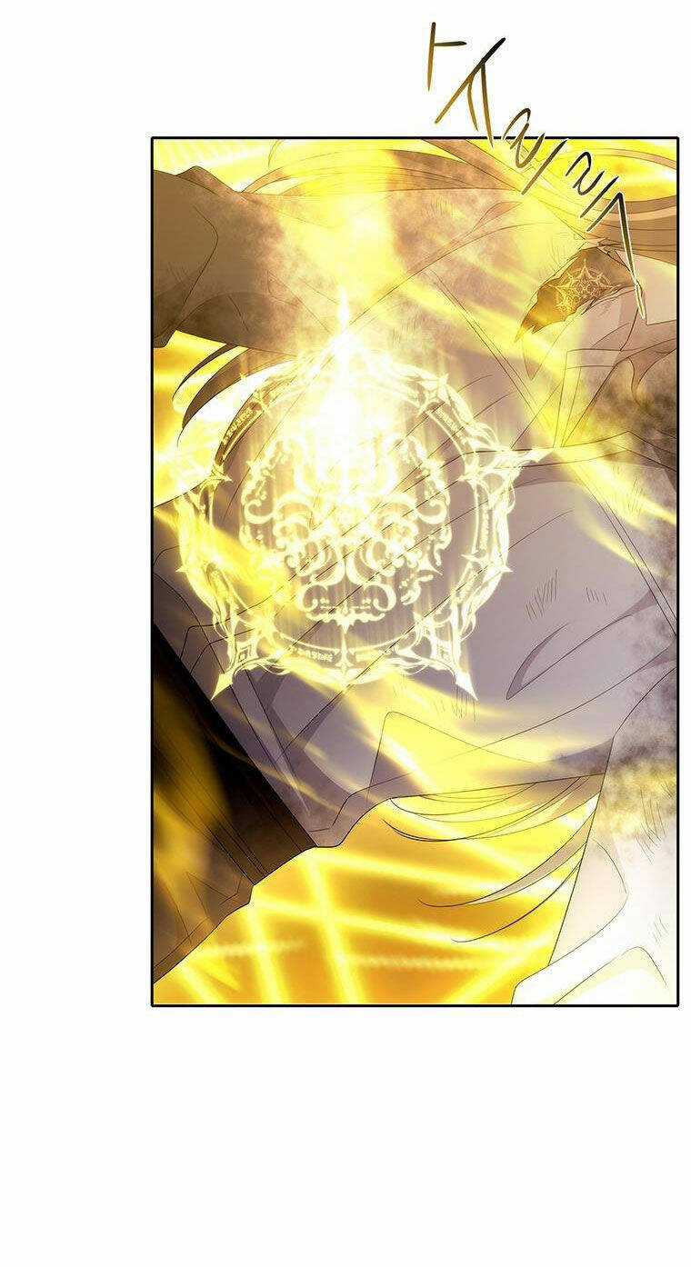 Ngũ Đại Đồ Đệ Của Charlotte Chapter 175.2 trang 1