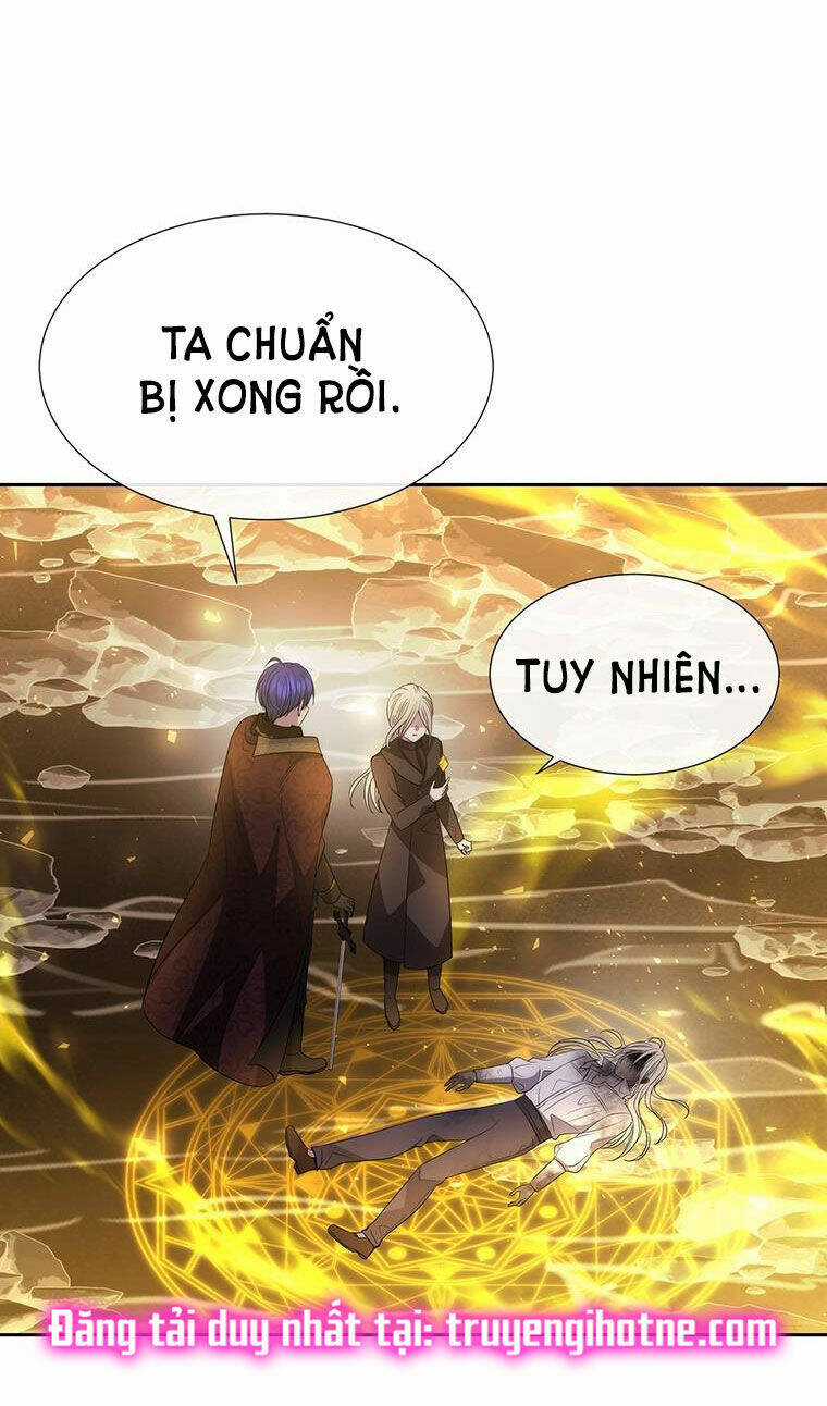 Ngũ Đại Đồ Đệ Của Charlotte Chapter 175.2 trang 10