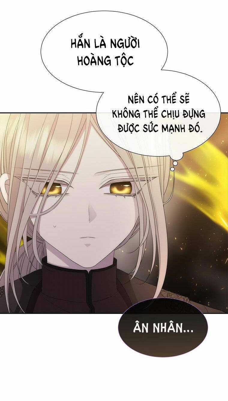 Ngũ Đại Đồ Đệ Của Charlotte Chapter 175.2 trang 11