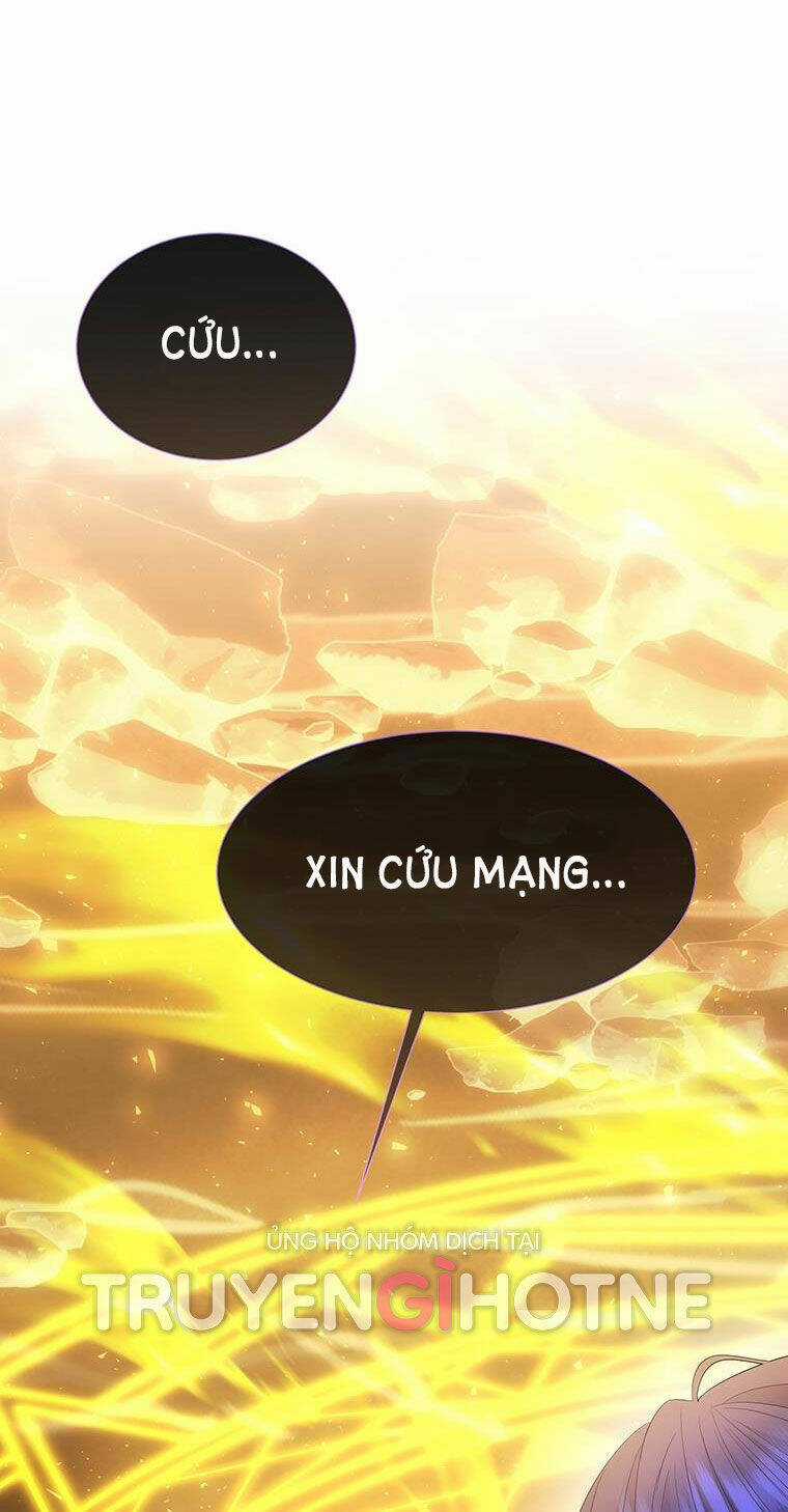 Ngũ Đại Đồ Đệ Của Charlotte Chapter 175.2 trang 12