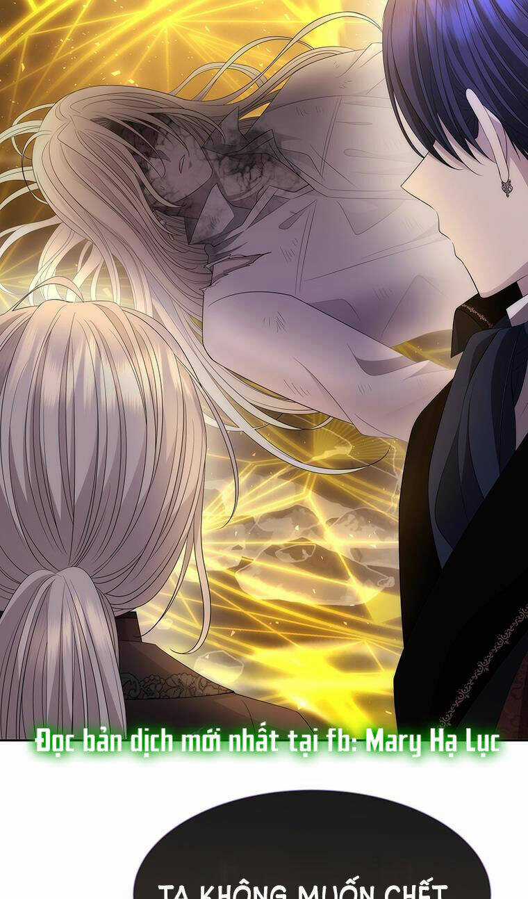 Ngũ Đại Đồ Đệ Của Charlotte Chapter 175.2 trang 13