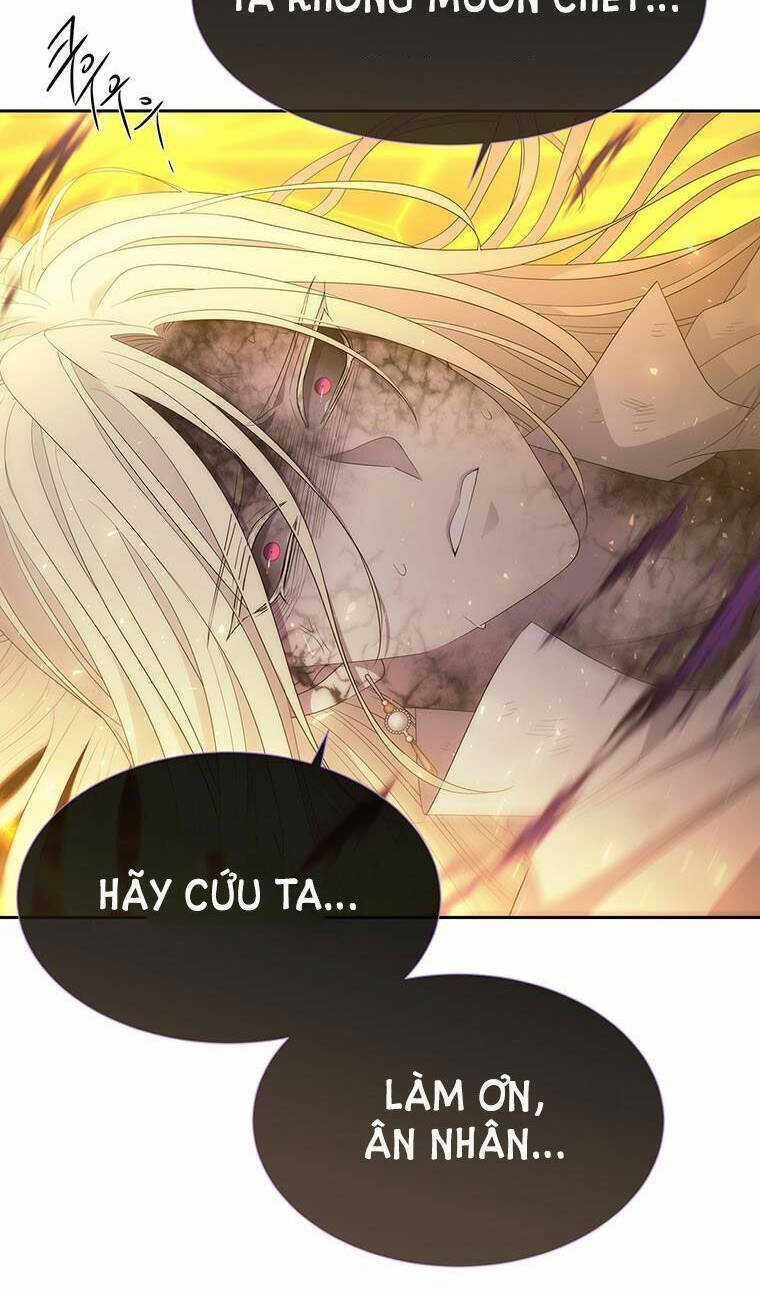 Ngũ Đại Đồ Đệ Của Charlotte Chapter 175.2 trang 14