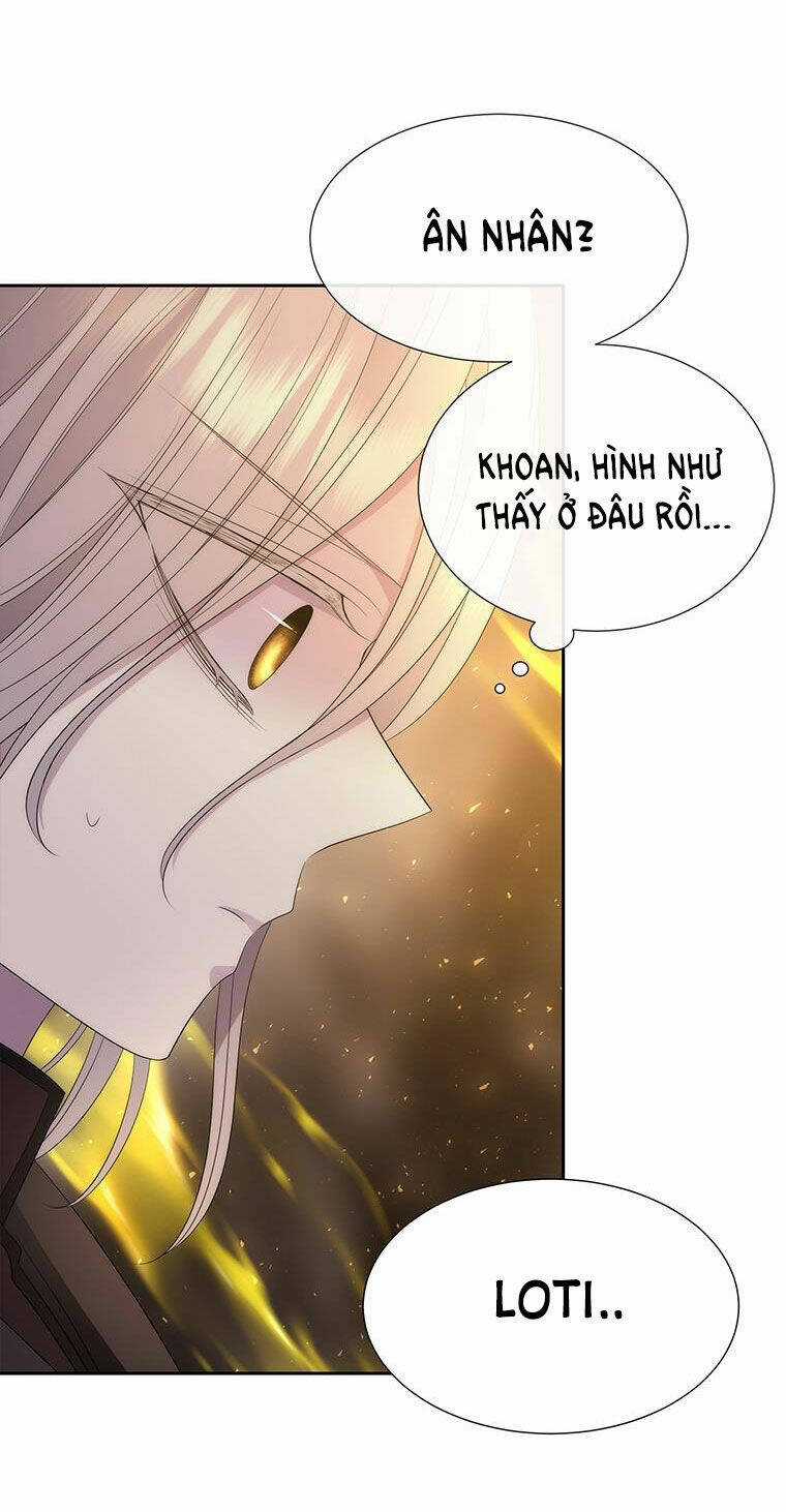 Ngũ Đại Đồ Đệ Của Charlotte Chapter 175.2 trang 15