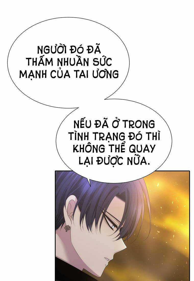 Ngũ Đại Đồ Đệ Của Charlotte Chapter 175.2 trang 16