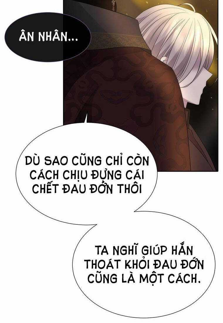 Ngũ Đại Đồ Đệ Của Charlotte Chapter 175.2 trang 17