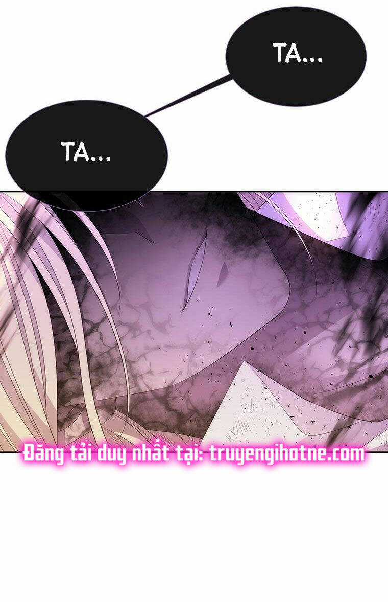 Ngũ Đại Đồ Đệ Của Charlotte Chapter 175.2 trang 18