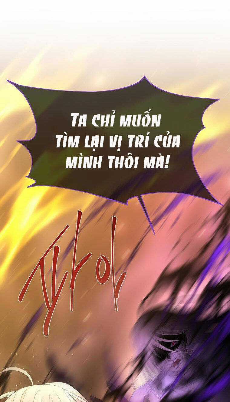 Ngũ Đại Đồ Đệ Của Charlotte Chapter 175.2 trang 19