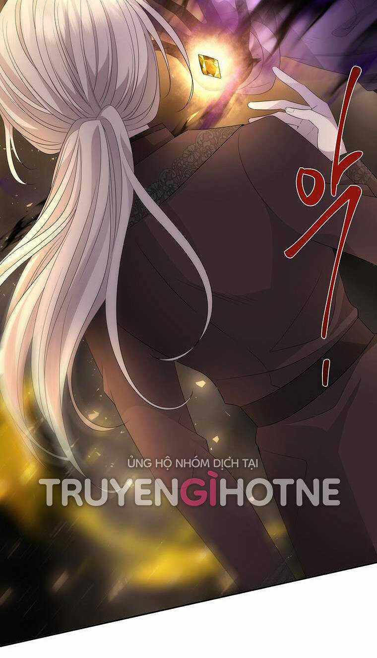 Ngũ Đại Đồ Đệ Của Charlotte Chapter 175.2 trang 20