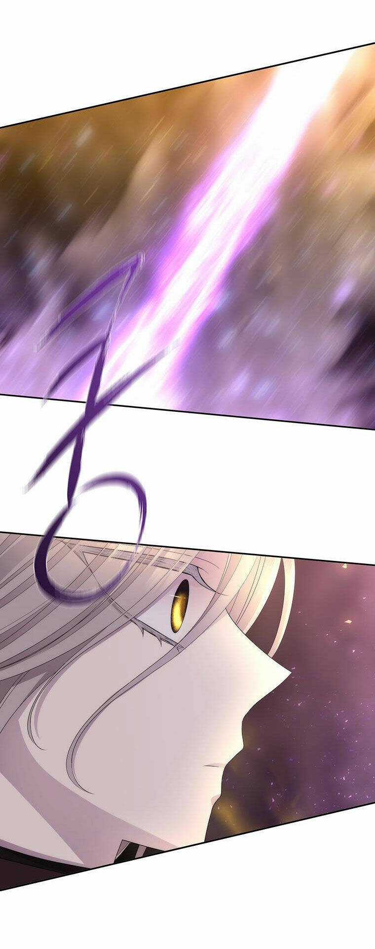 Ngũ Đại Đồ Đệ Của Charlotte Chapter 175.2 trang 21