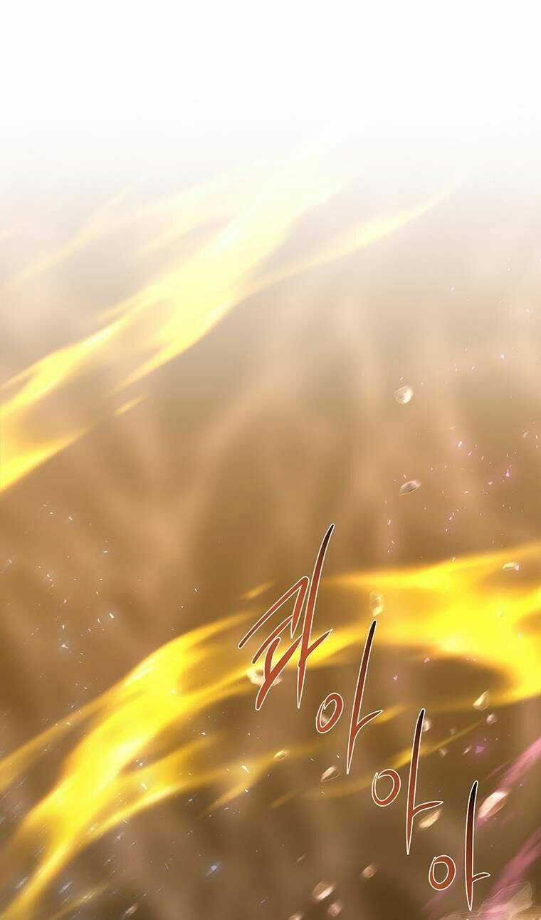 Ngũ Đại Đồ Đệ Của Charlotte Chapter 175.2 trang 24