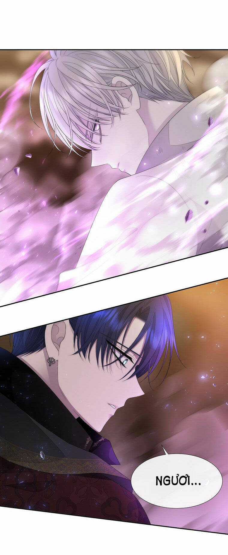 Ngũ Đại Đồ Đệ Của Charlotte Chapter 175.2 trang 26