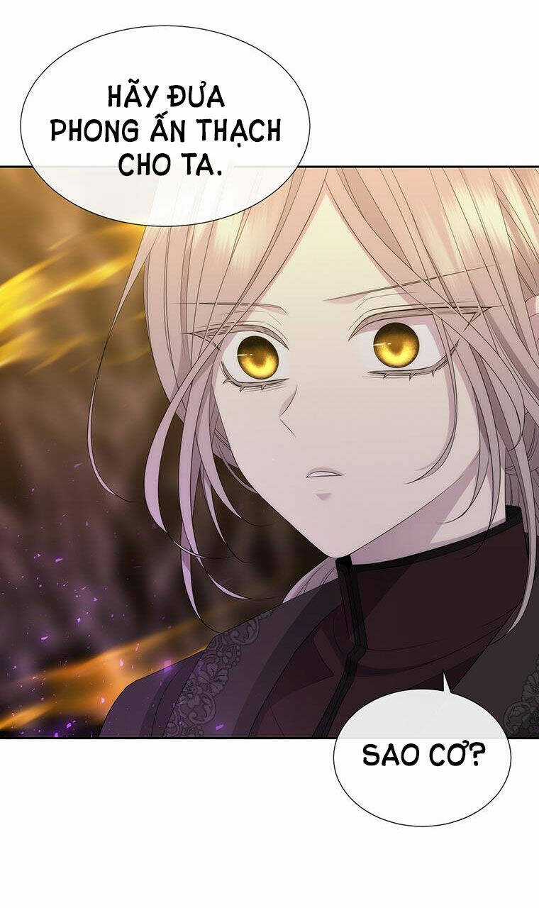 Ngũ Đại Đồ Đệ Của Charlotte Chapter 175.2 trang 28