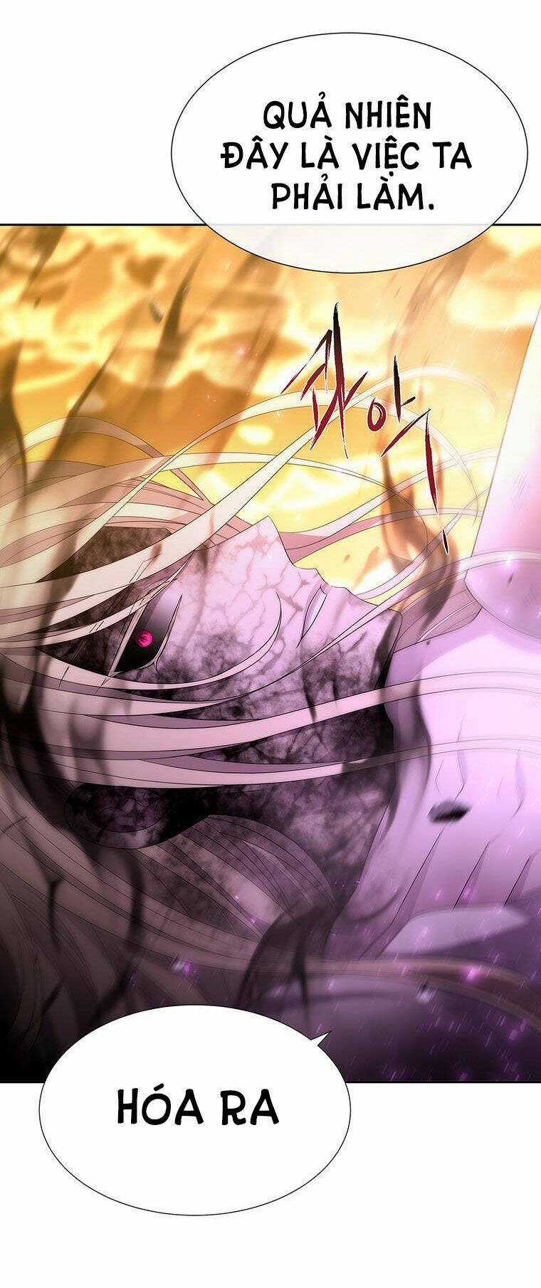 Ngũ Đại Đồ Đệ Của Charlotte Chapter 175.2 trang 29