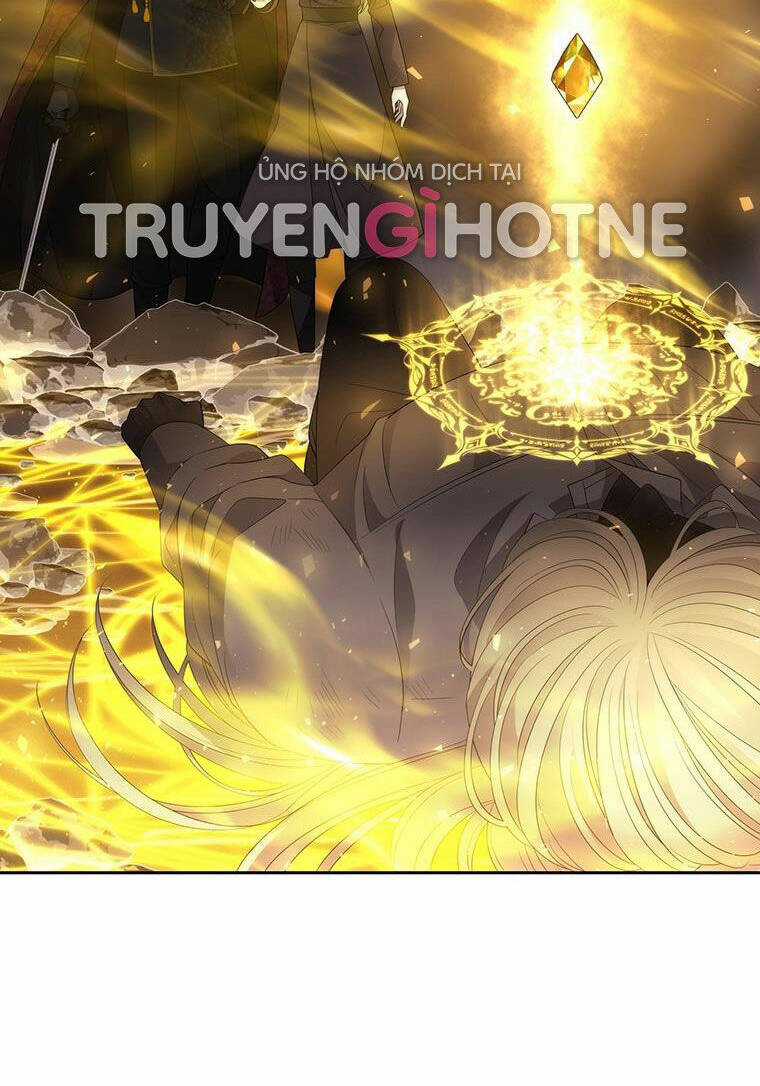 Ngũ Đại Đồ Đệ Của Charlotte Chapter 175.2 trang 3