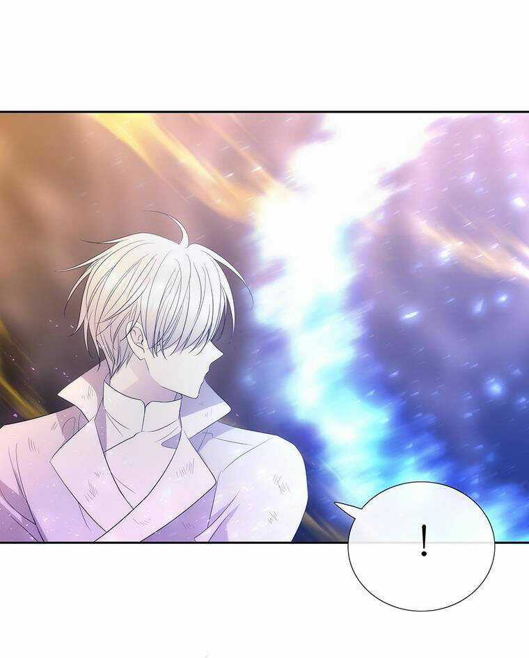 Ngũ Đại Đồ Đệ Của Charlotte Chapter 175.2 trang 30