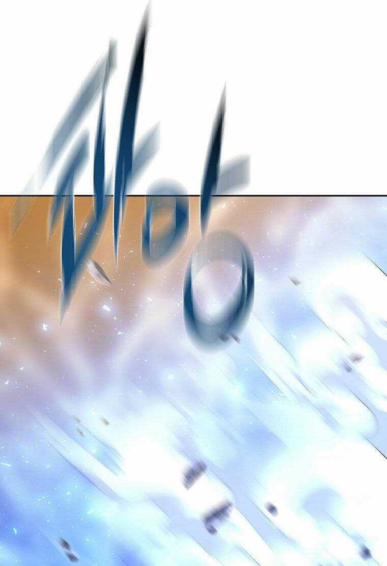 Ngũ Đại Đồ Đệ Của Charlotte Chapter 175.2 trang 31