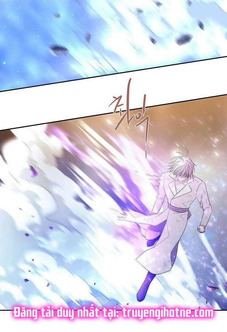 Ngũ Đại Đồ Đệ Của Charlotte Chapter 175.2 trang 32