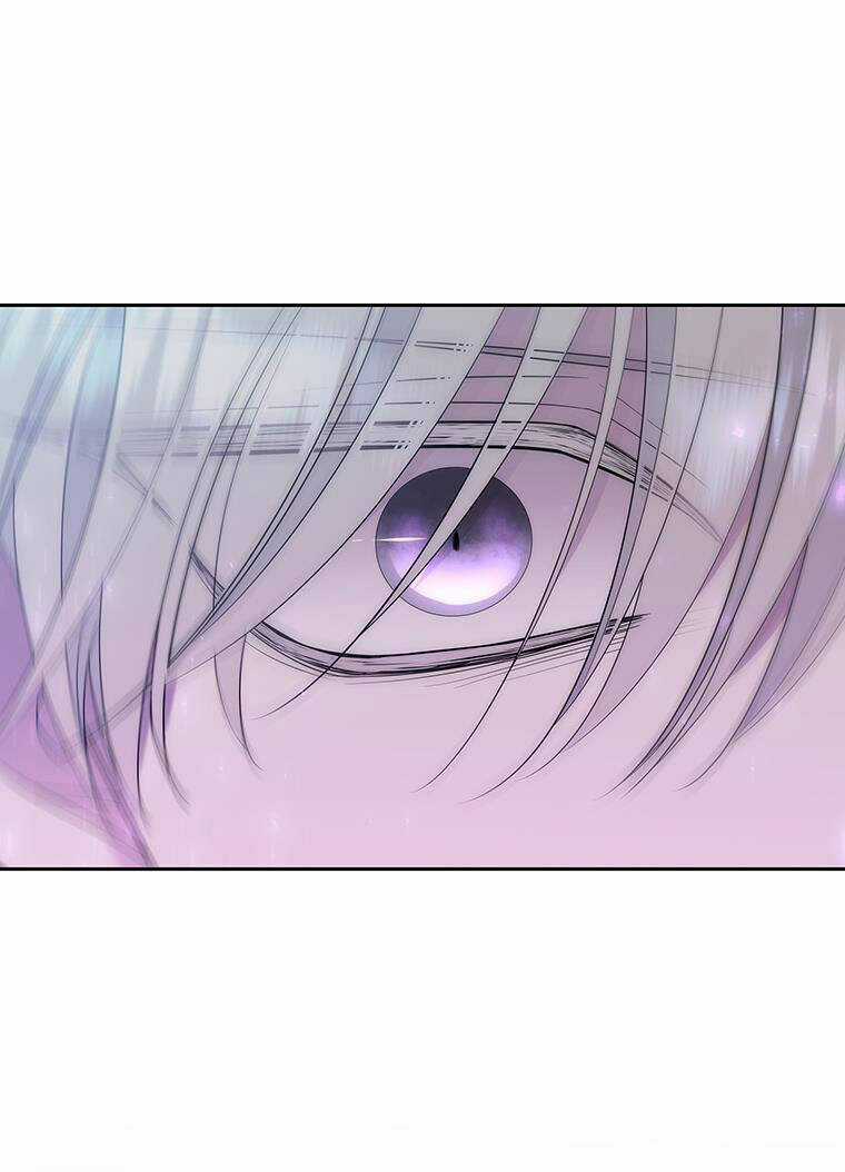 Ngũ Đại Đồ Đệ Của Charlotte Chapter 175.2 trang 33