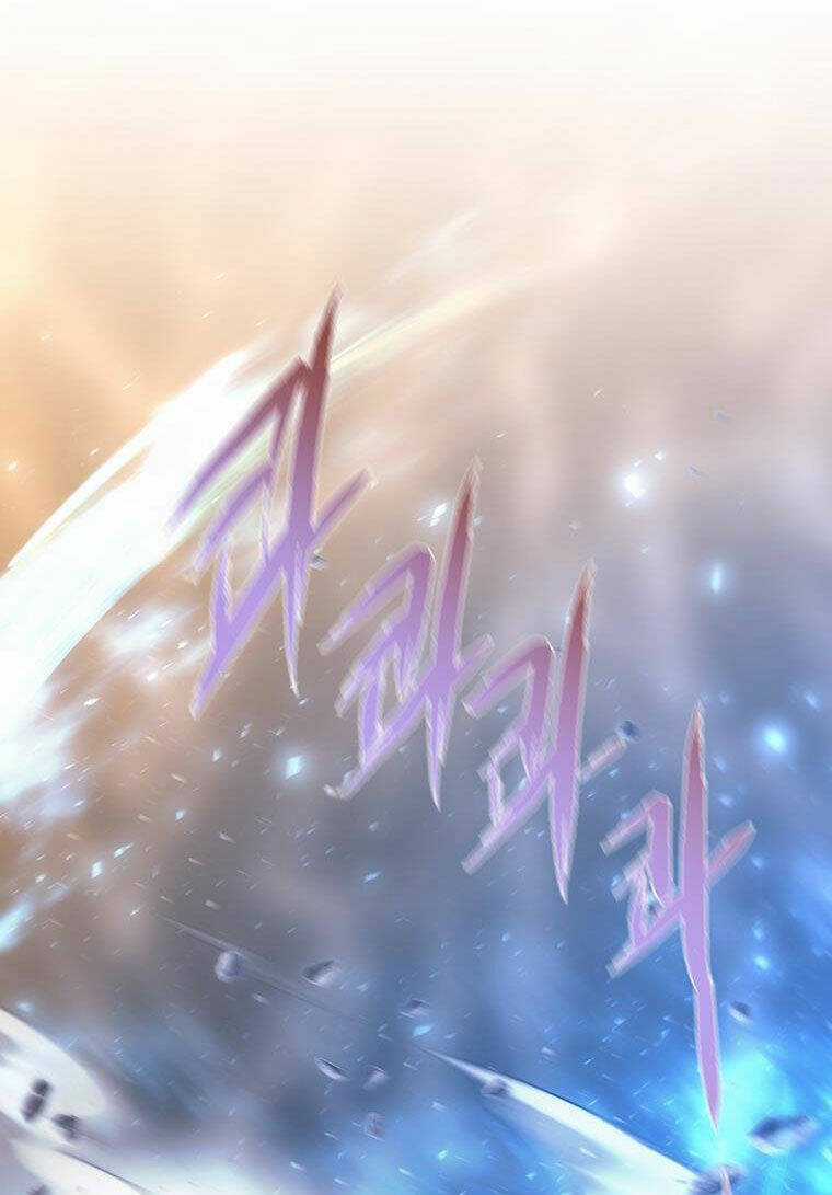 Ngũ Đại Đồ Đệ Của Charlotte Chapter 175.2 trang 34