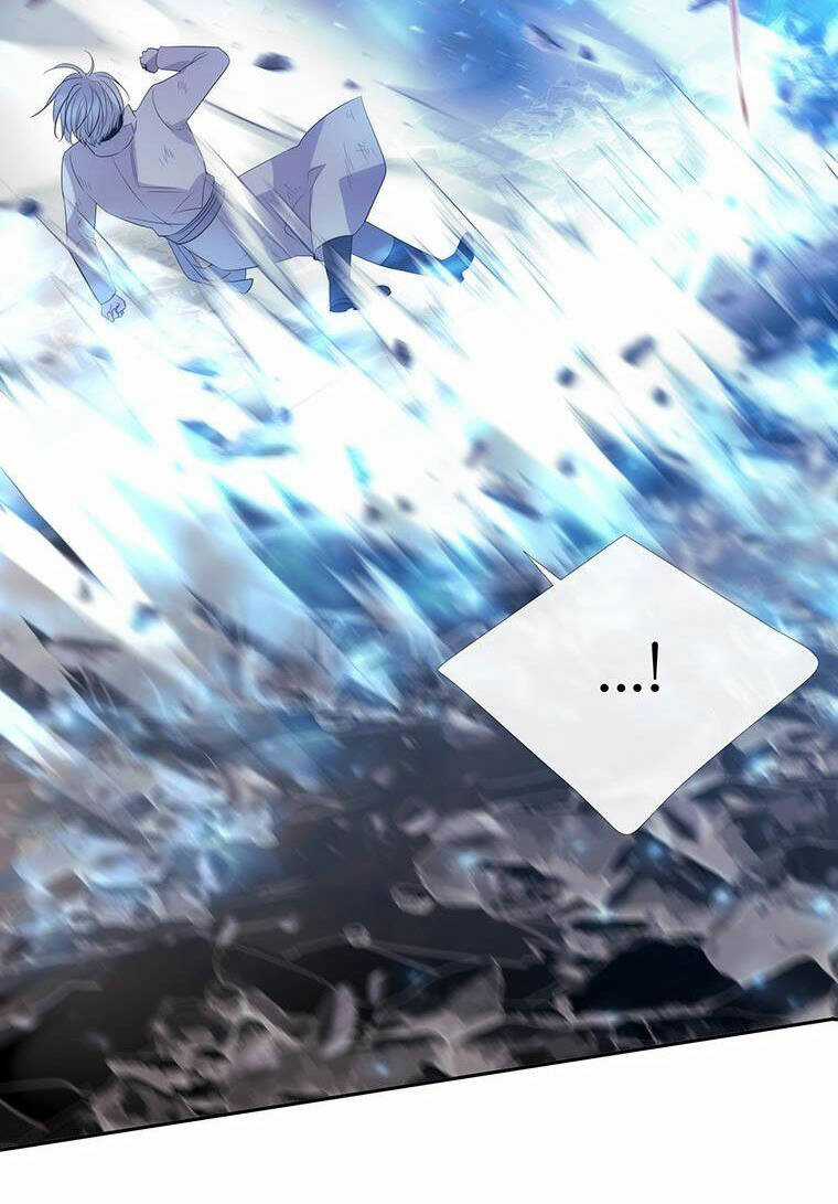 Ngũ Đại Đồ Đệ Của Charlotte Chapter 175.2 trang 35