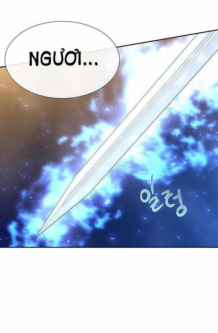 Ngũ Đại Đồ Đệ Của Charlotte Chapter 175.2 trang 36