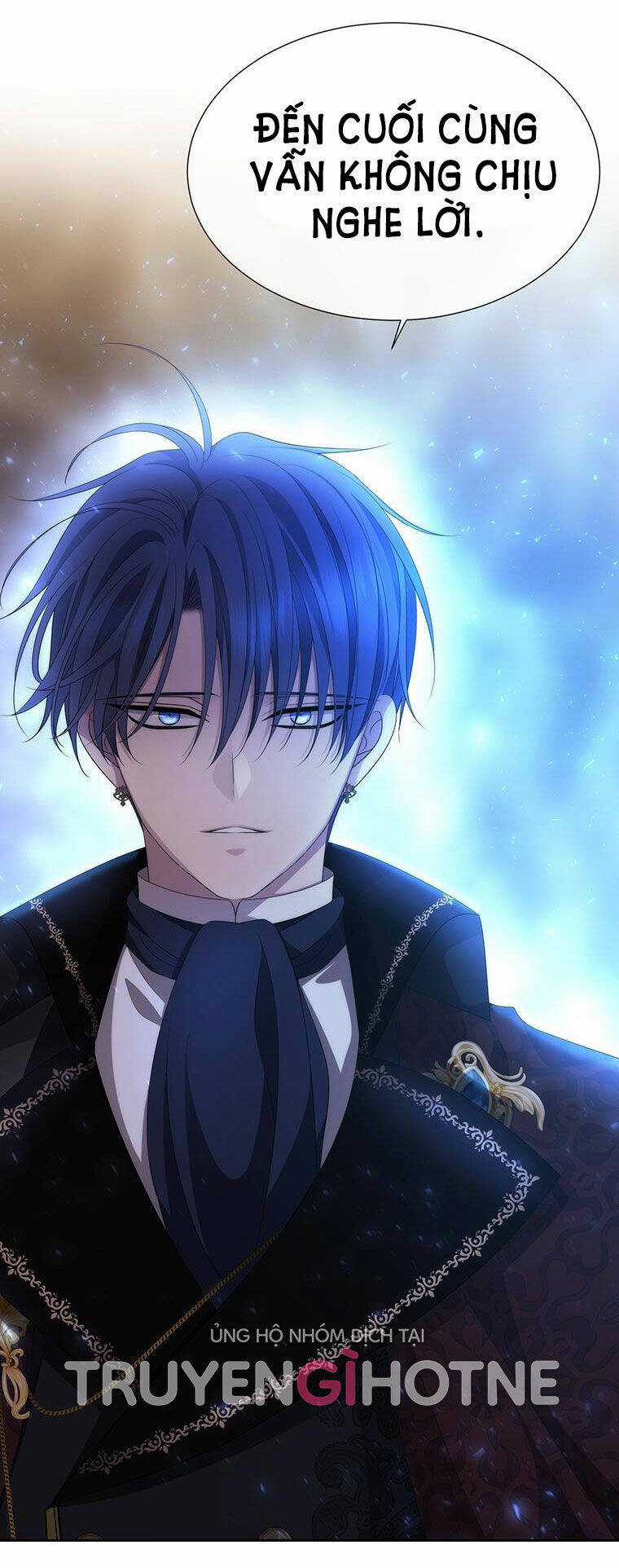 Ngũ Đại Đồ Đệ Của Charlotte Chapter 175.2 trang 37