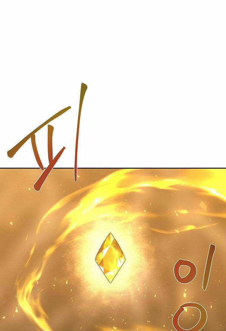 Ngũ Đại Đồ Đệ Của Charlotte Chapter 175.2 trang 6