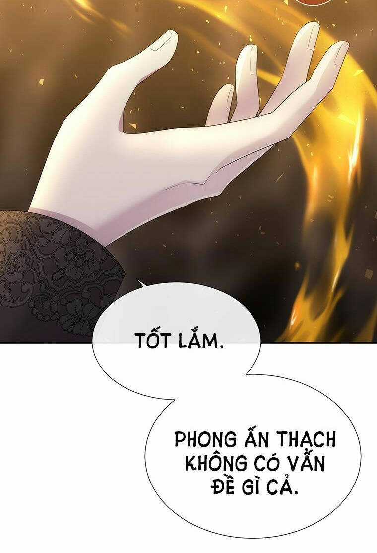 Ngũ Đại Đồ Đệ Của Charlotte Chapter 175.2 trang 7