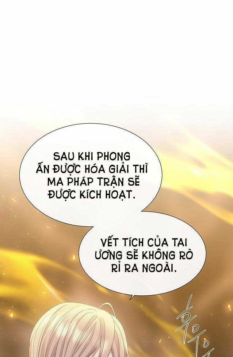 Ngũ Đại Đồ Đệ Của Charlotte Chapter 175.2 trang 8