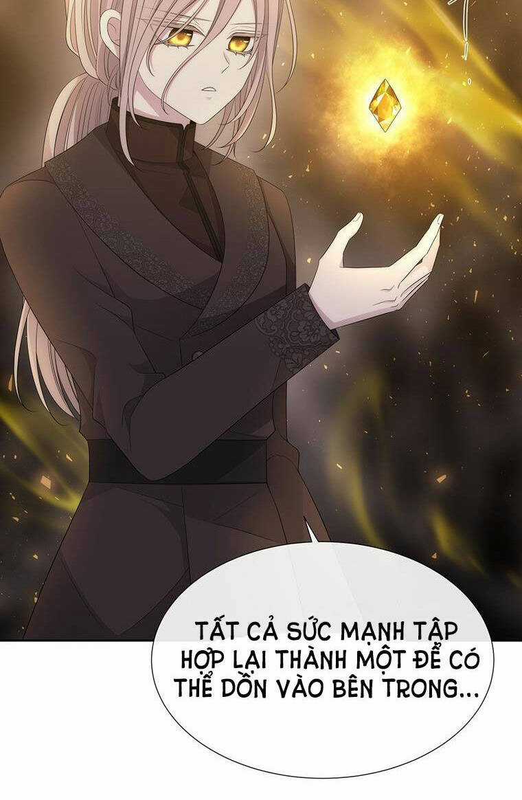 Ngũ Đại Đồ Đệ Của Charlotte Chapter 175.2 trang 9