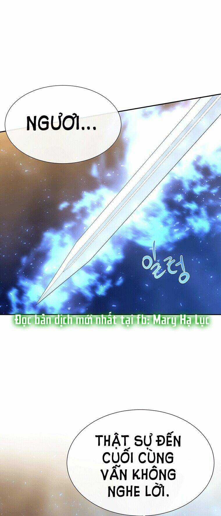 Ngũ Đại Đồ Đệ Của Charlotte Chapter 176.1 trang 0