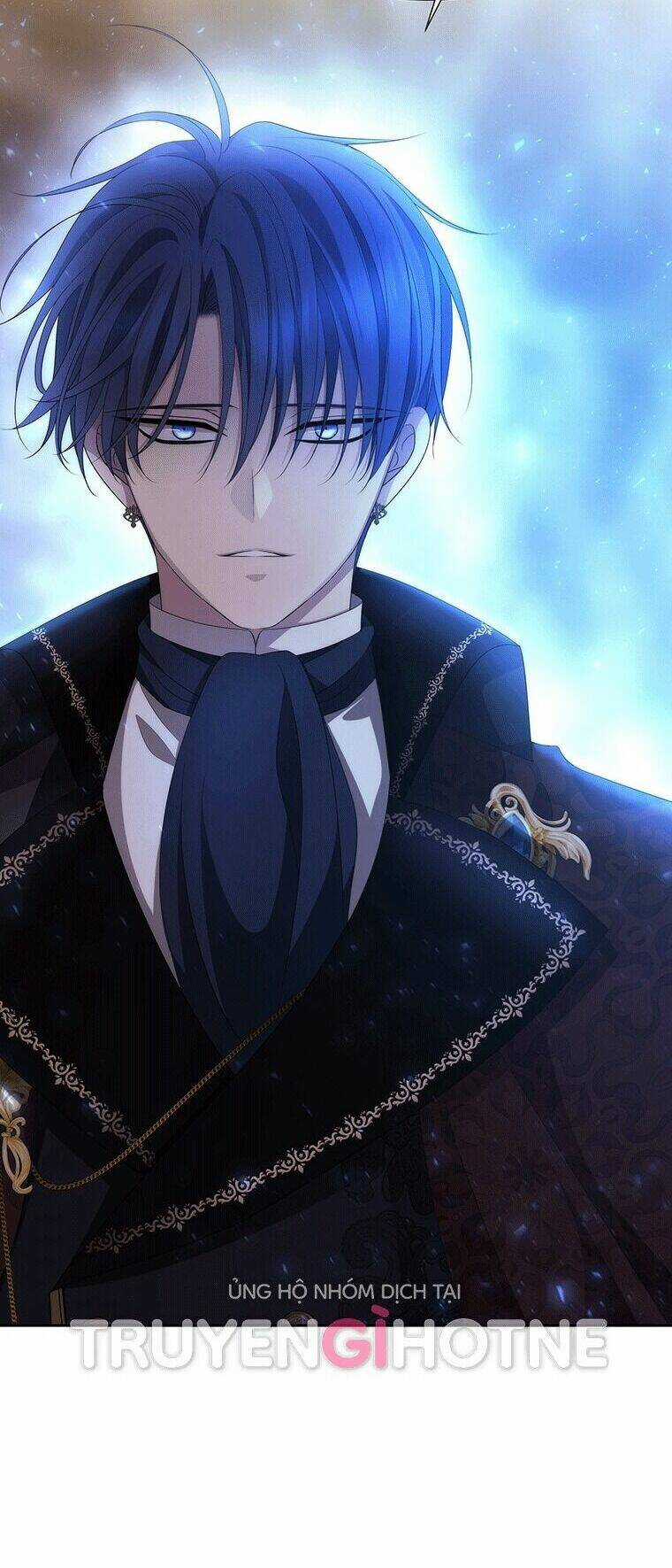 Ngũ Đại Đồ Đệ Của Charlotte Chapter 176.1 trang 1