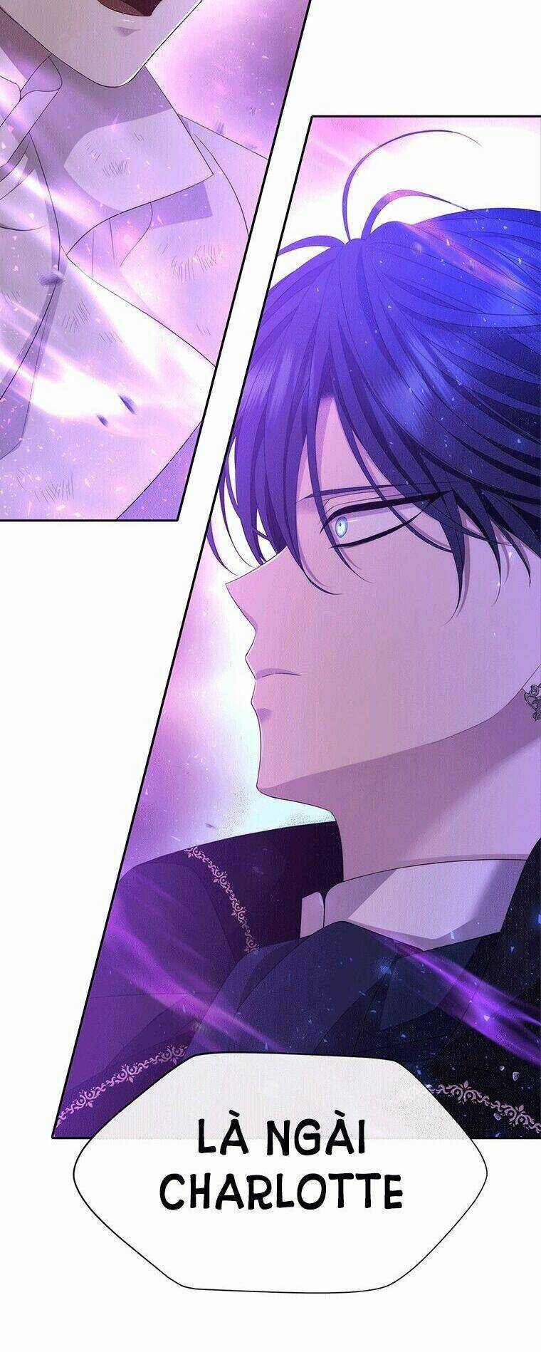 Ngũ Đại Đồ Đệ Của Charlotte Chapter 176.1 trang 11