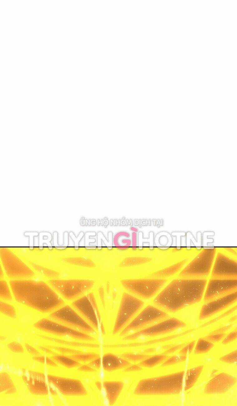 Ngũ Đại Đồ Đệ Của Charlotte Chapter 176.1 trang 12