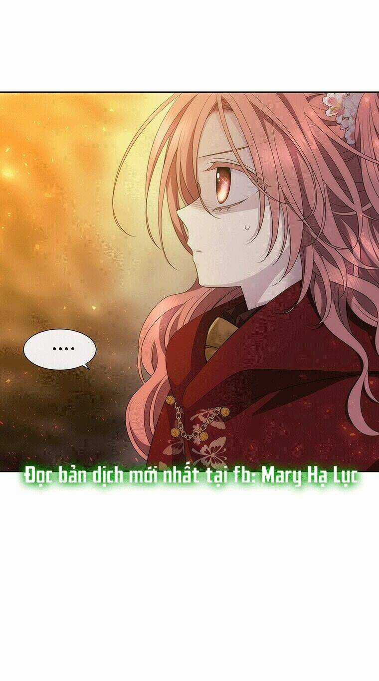 Ngũ Đại Đồ Đệ Của Charlotte Chapter 176.1 trang 14