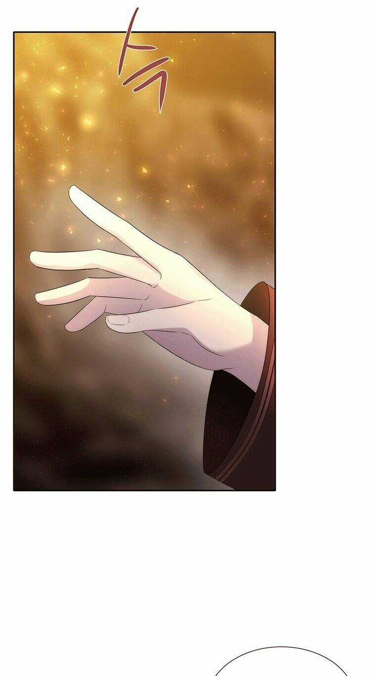 Ngũ Đại Đồ Đệ Của Charlotte Chapter 176.1 trang 15