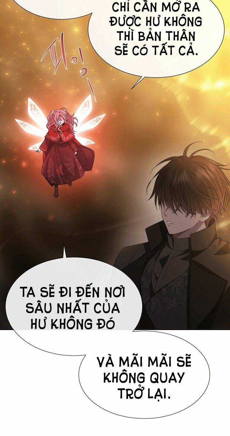 Ngũ Đại Đồ Đệ Của Charlotte Chapter 176.1 trang 27