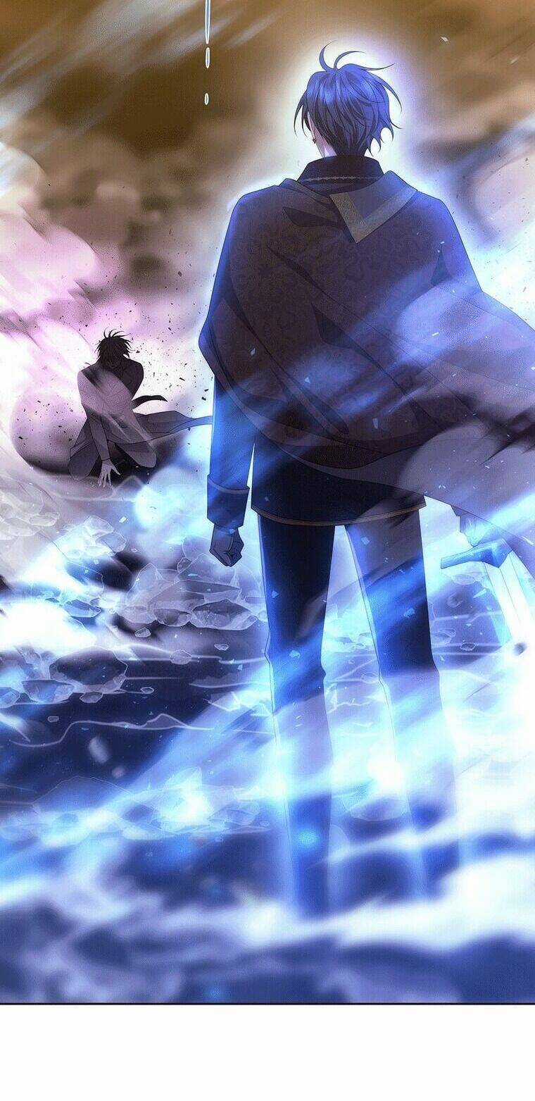 Ngũ Đại Đồ Đệ Của Charlotte Chapter 176.1 trang 3