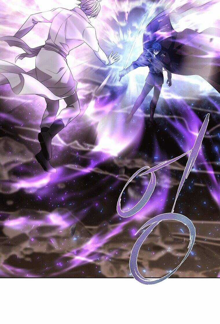 Ngũ Đại Đồ Đệ Của Charlotte Chapter 176.1 trang 33