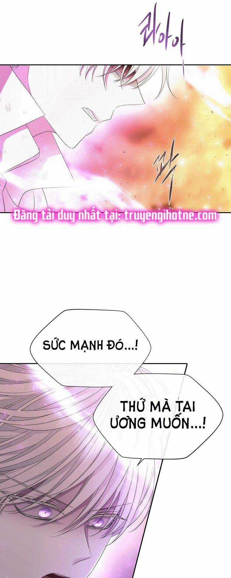 Ngũ Đại Đồ Đệ Của Charlotte Chapter 176.1 trang 34