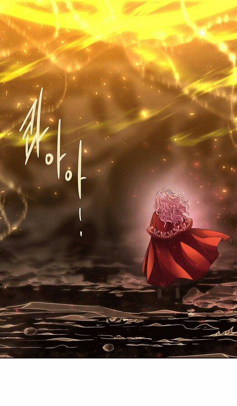 Ngũ Đại Đồ Đệ Của Charlotte Chapter 176.1 trang 37